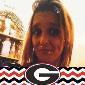 Meet your Posher, Shelly